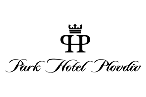 Парк Хотел Пловдив