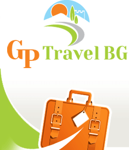 JP Travel BG - екскурзии и почивки