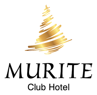 Клуб Хотел Мурите