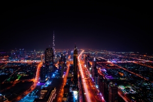 7 неща в Дубай, които хората мразят